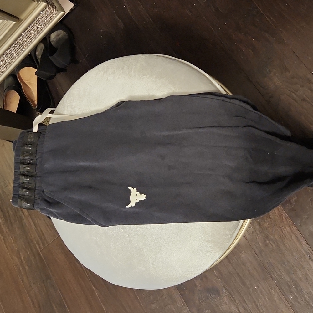 Under Armour Sweat Pants